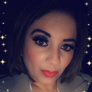 Meet your Posher, Anel